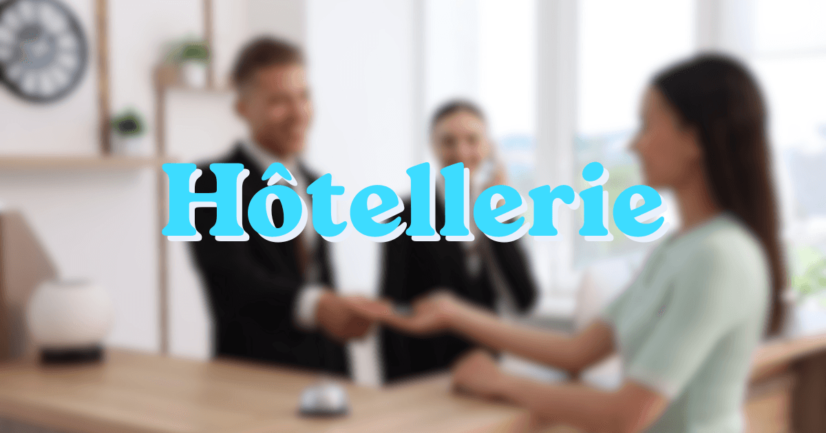 3 actions pour que votre hôtel soit recommandé par l'IA