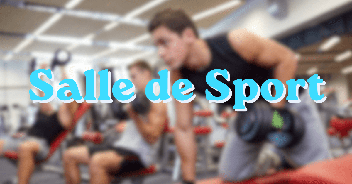 Salles de sport : Basic-Fit monopolise les réponses IA — mais 3 indépendants ont trouvé comment le contourner